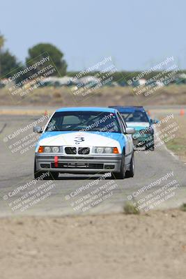 media/Sep-28-2025-24 Hours of Lemons (Sun) [[5dfe0e5f6e]]/11am (Cotton Corners)/